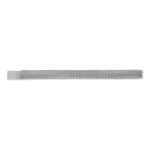 Stanley Black & Decker Power-Stud??  SD1 Wedge Expansion Anchor, 1/4 in x 2-1/4 in, Carbon Steel, 7402SD1-PWR