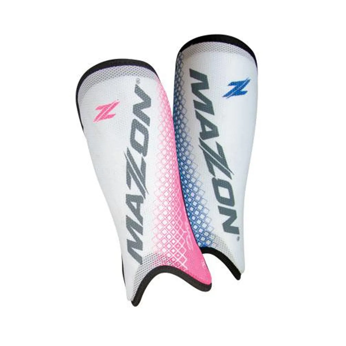 Star Shinguards