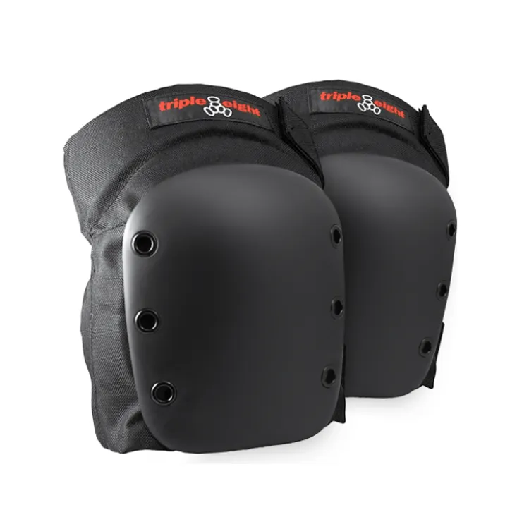 Street Knee Pad