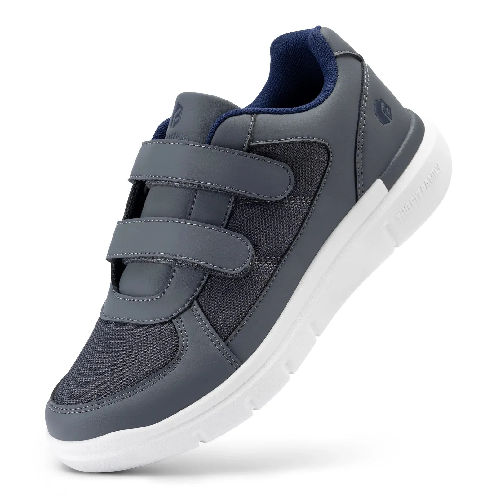 StrideEase - Stylish Pain-Free Shoes