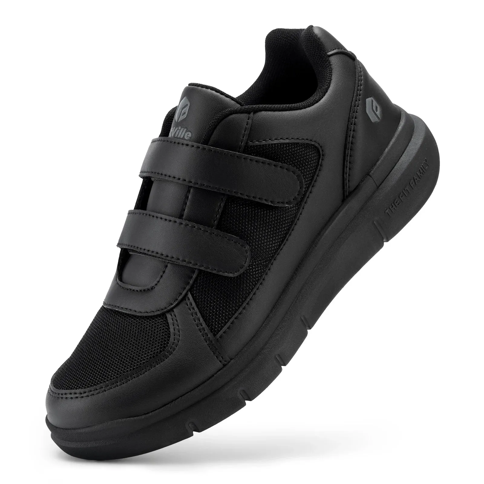 StrideEase - Stylish Pain-Free Shoes