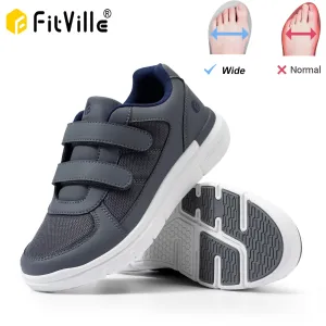 StrideEase - Stylish Pain-Free Shoes