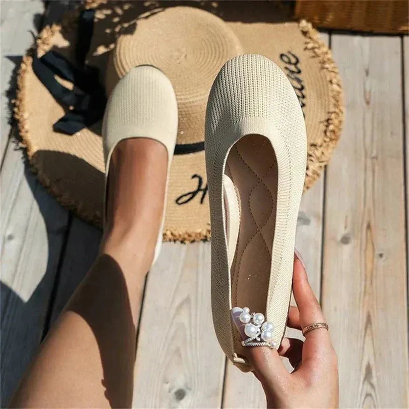Stylish Orthopedic Shoes for Women | Comfort & Support by Blaise