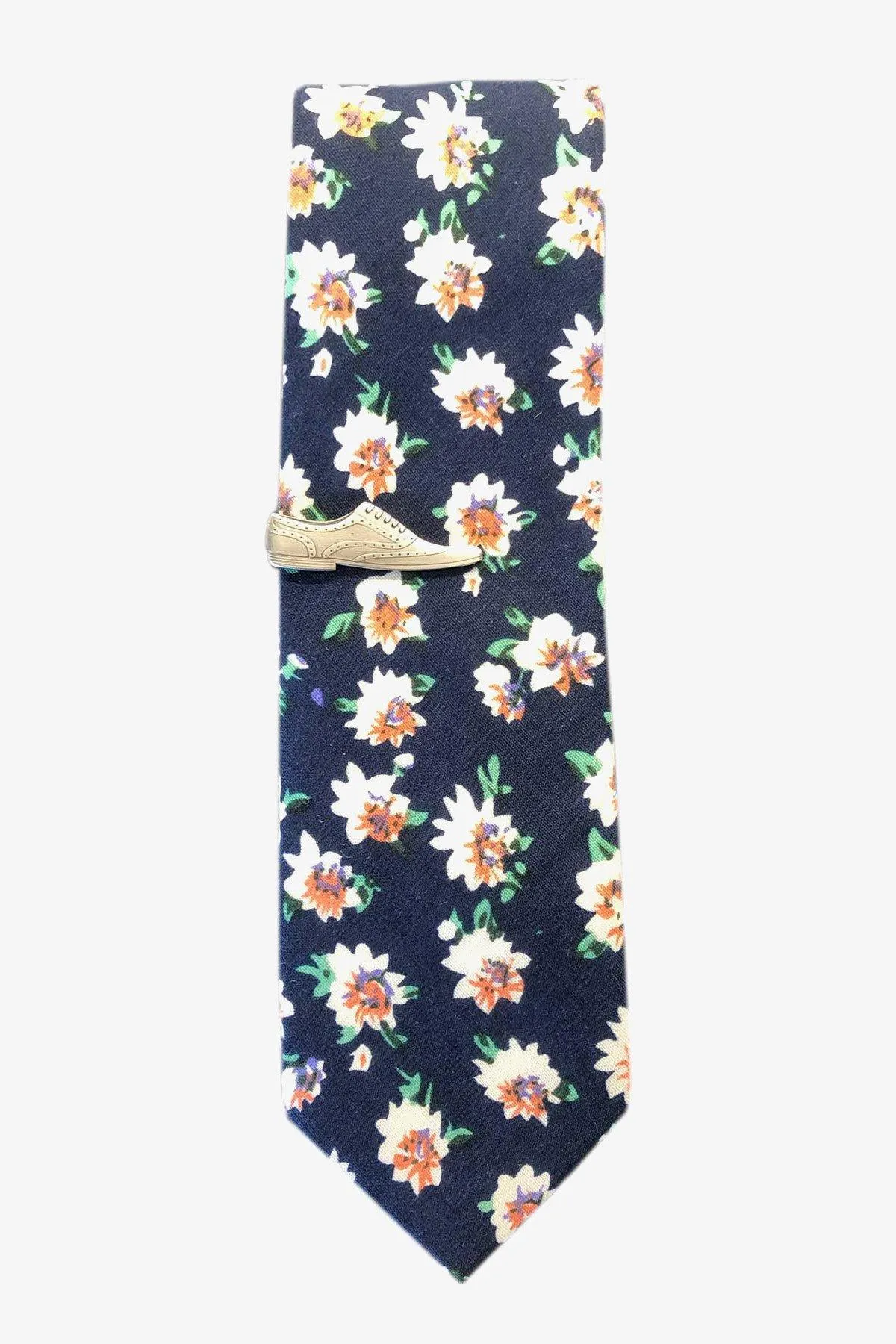 Sunny Apparel | Shoe Tie Clip