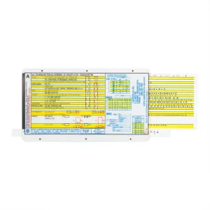 Supertech X-ray Calculator