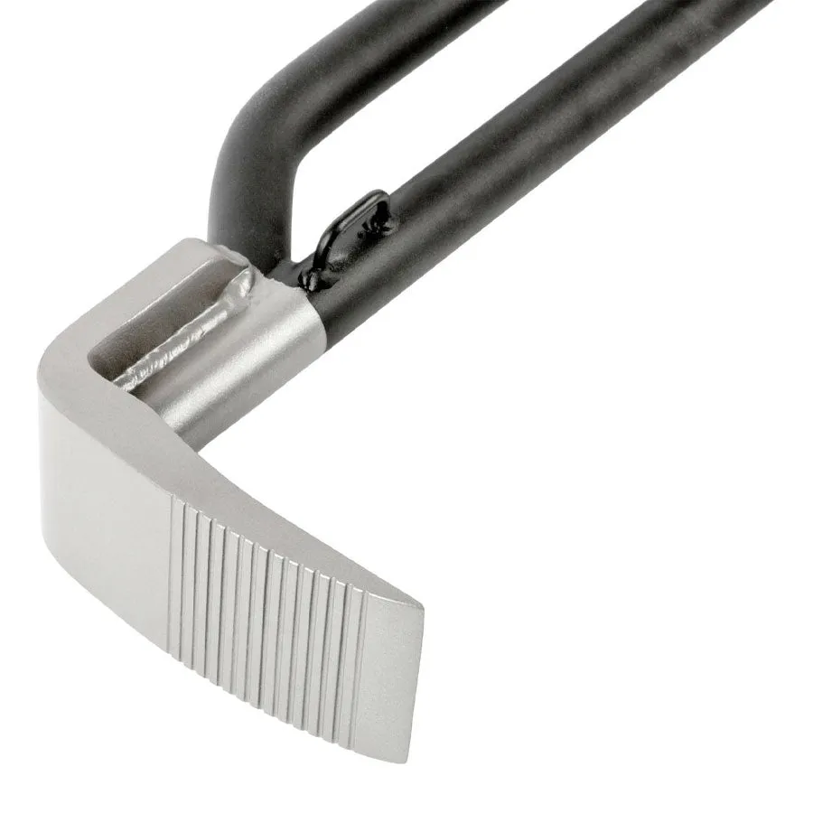 Sweden Entry Tools SET P9 Multi Breacher Entry Tool 50094