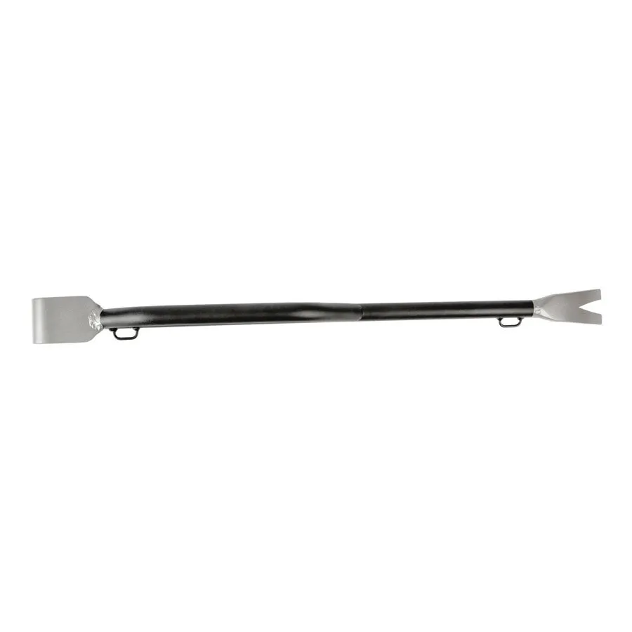 Sweden Entry Tools SET P9 Multi Breacher Entry Tool 50094
