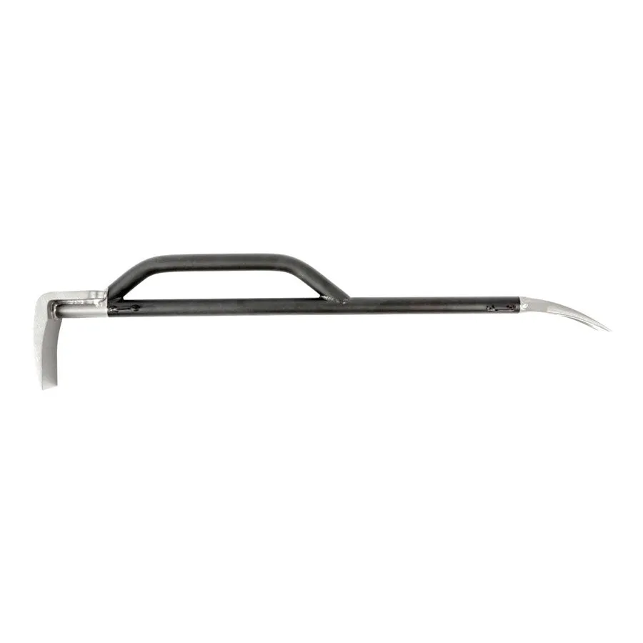 Sweden Entry Tools SET P9 Multi Breacher Entry Tool 50094