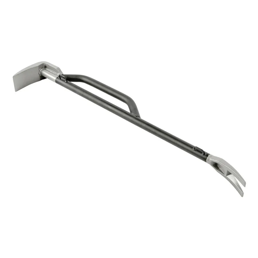 Sweden Entry Tools SET P9 Multi Breacher Entry Tool 50094