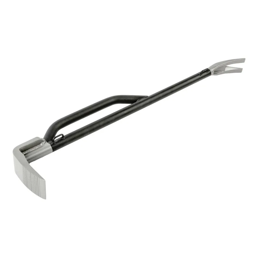 Sweden Entry Tools SET P9 Multi Breacher Entry Tool 50094