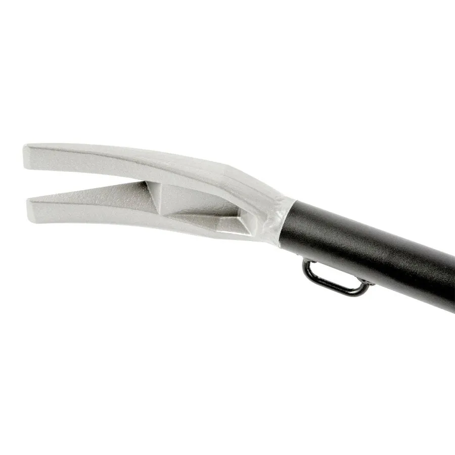 Sweden Entry Tools SET P9 Multi Breacher Entry Tool 50094