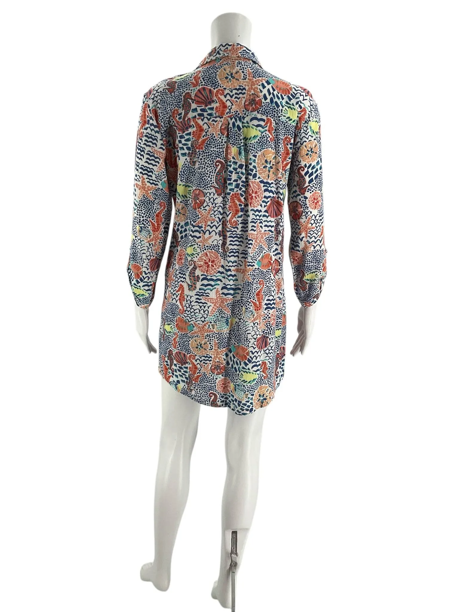 Talbots Dress Size XS