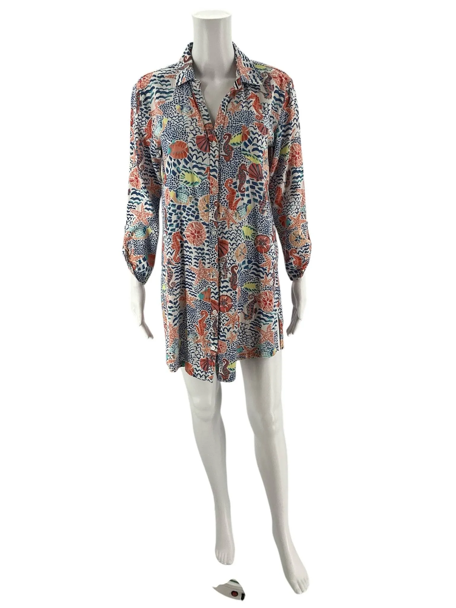Talbots Dress Size XS