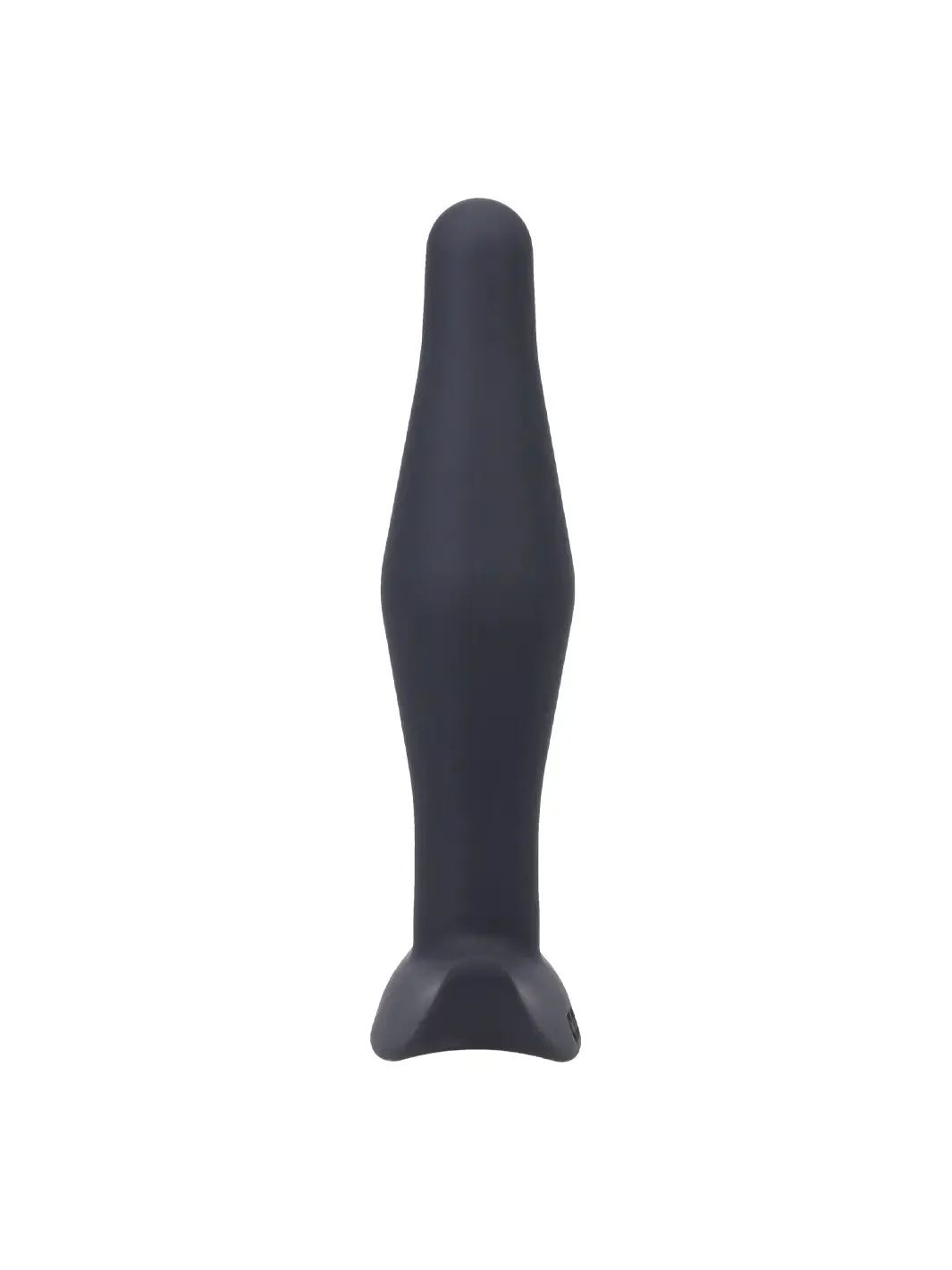 Tantus Little Flirt Silicone Butt Plug