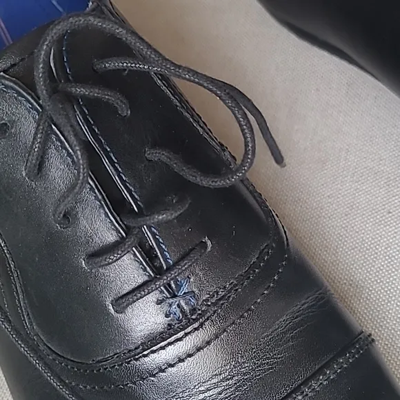 Ted baker London men's shoes size 8