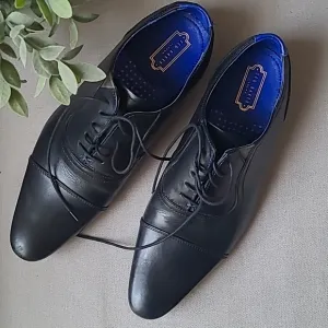 Ted baker London men's shoes size 8