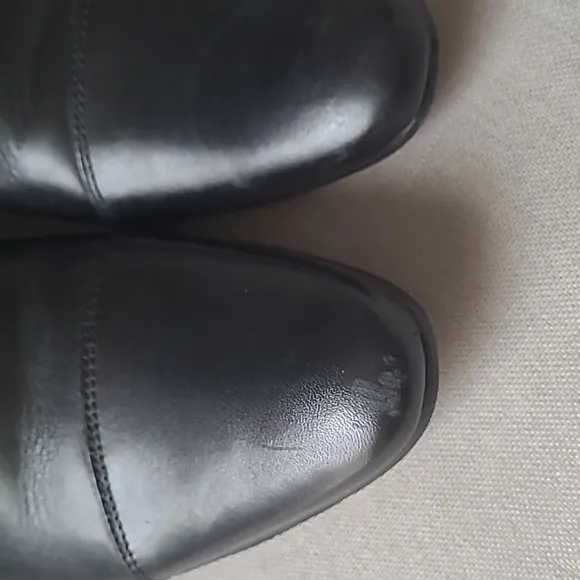 Ted baker London men's shoes size 8