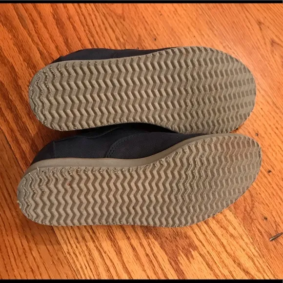 TOMS Oxford, 1 Blue
