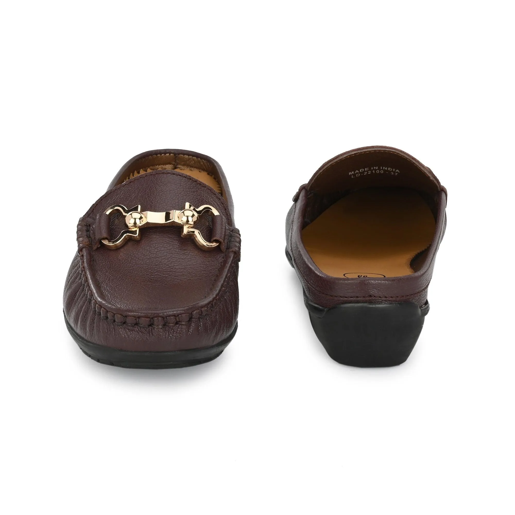 Trendsetter Loafers