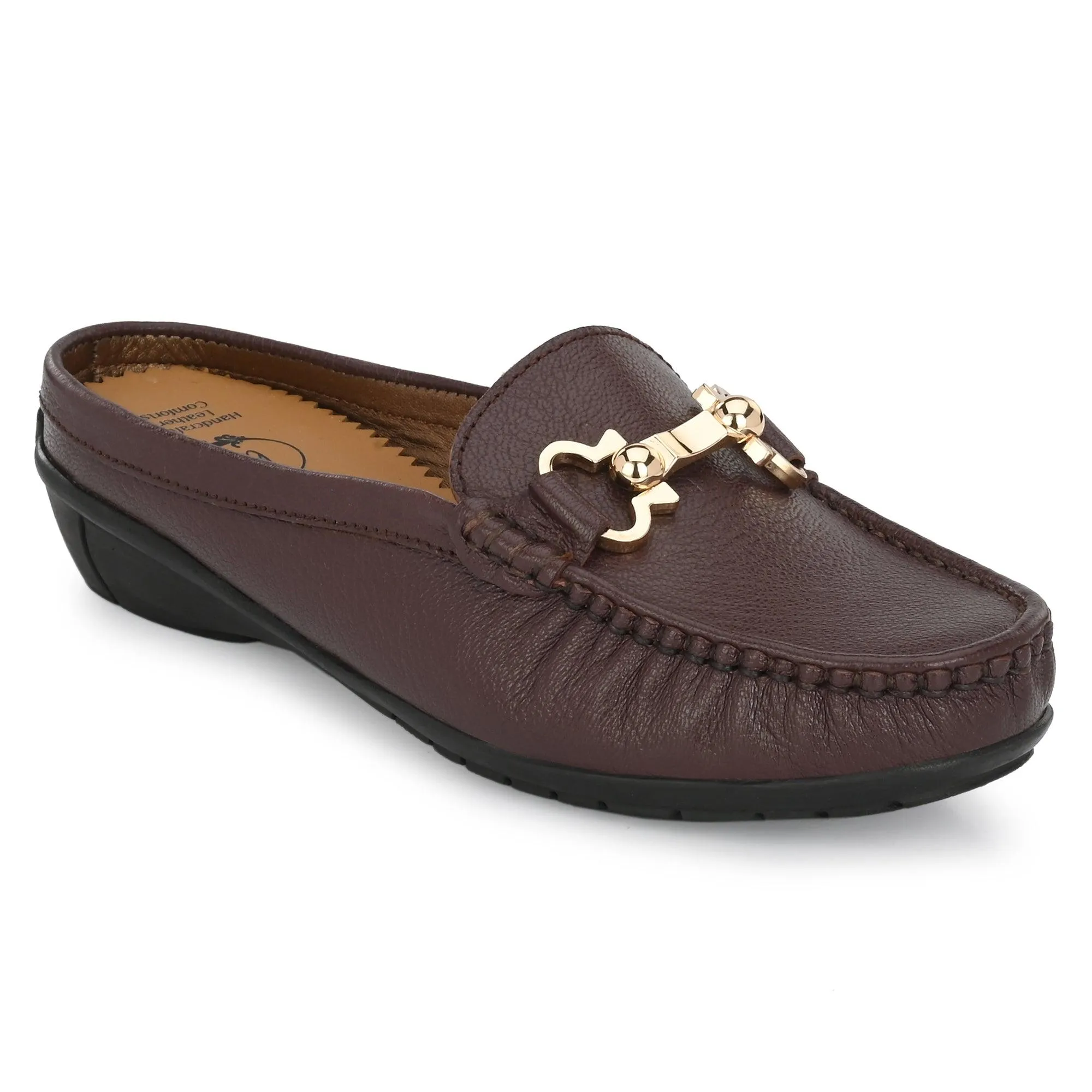 Trendsetter Loafers
