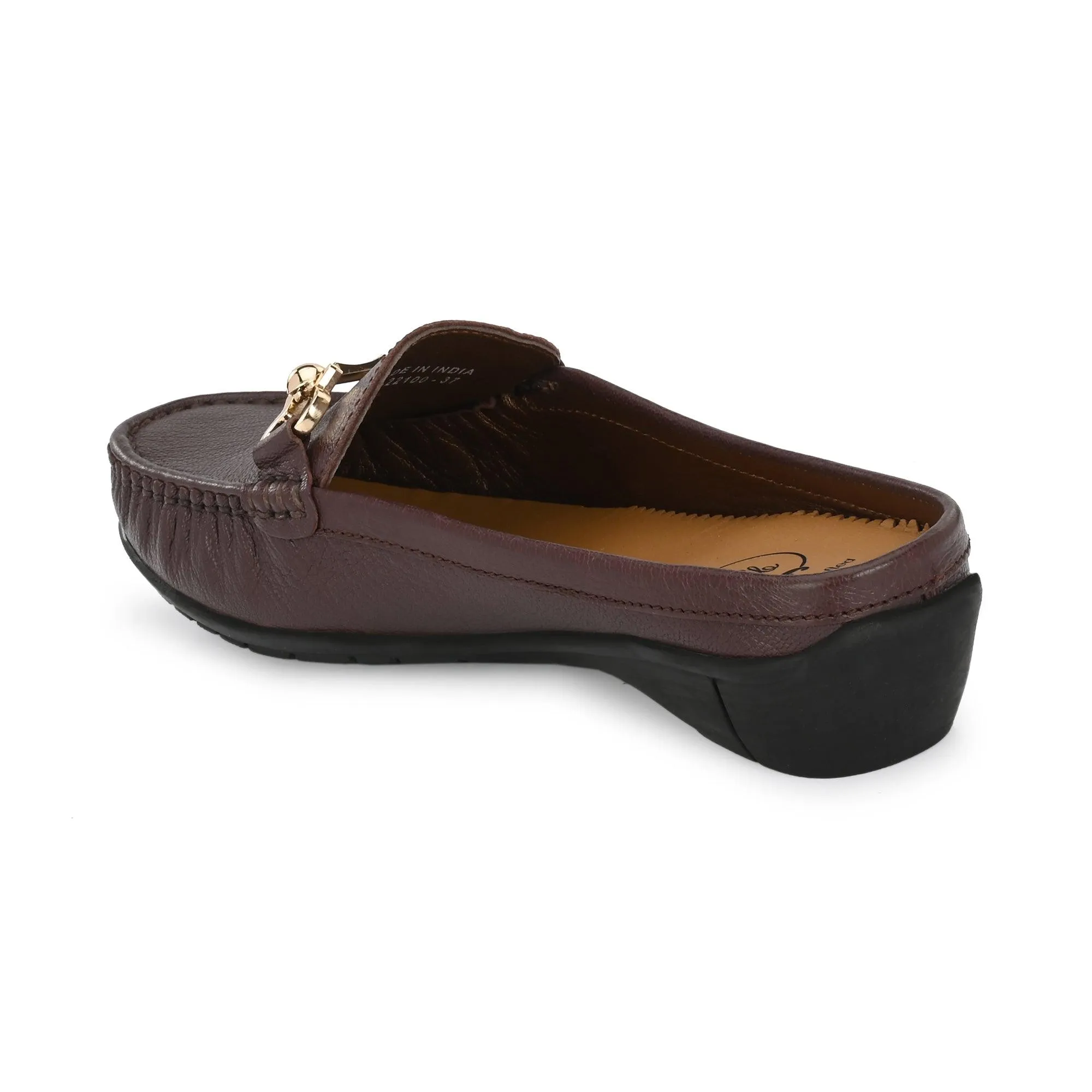 Trendsetter Loafers