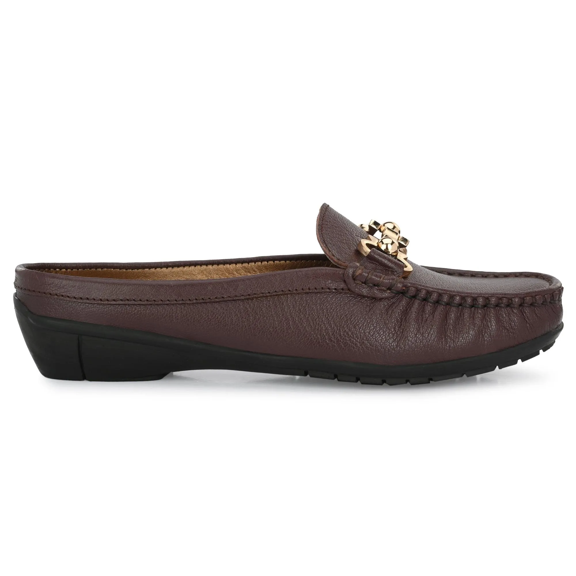 Trendsetter Loafers