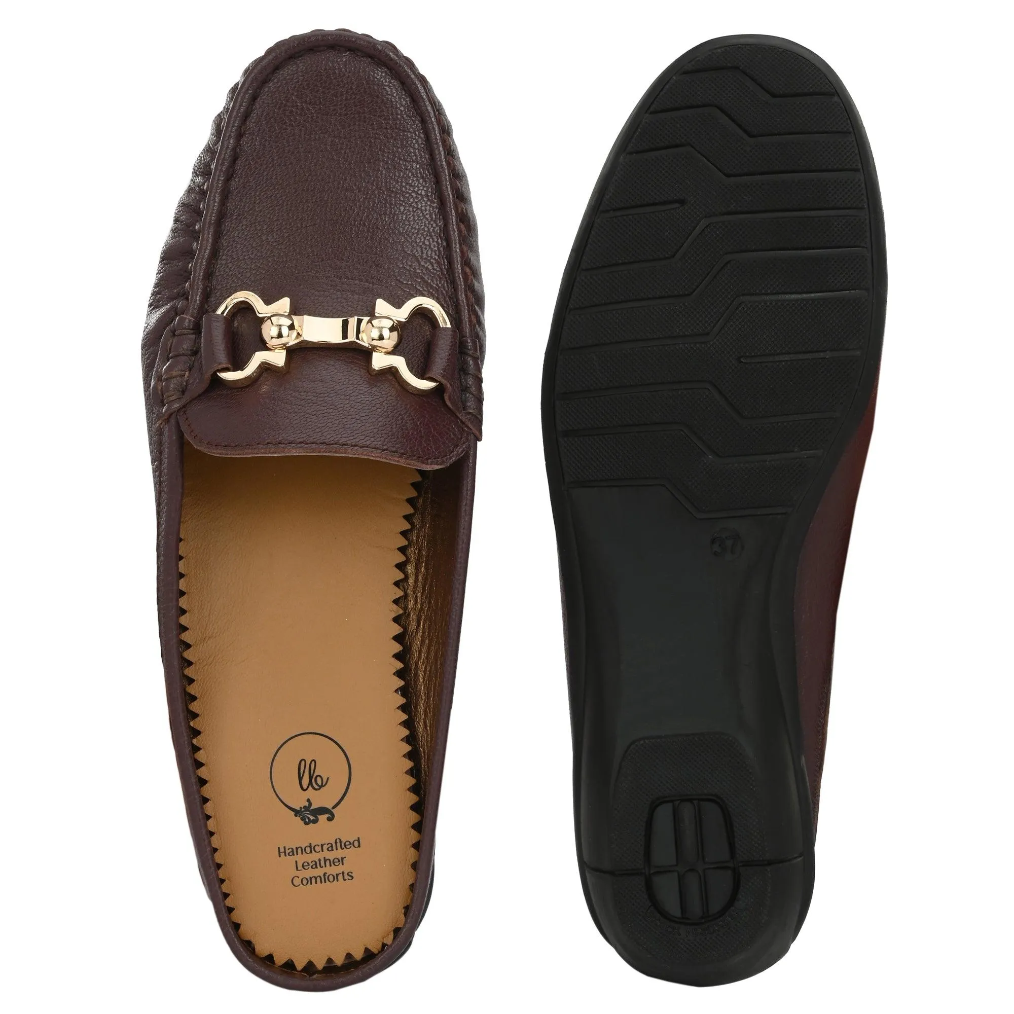 Trendsetter Loafers