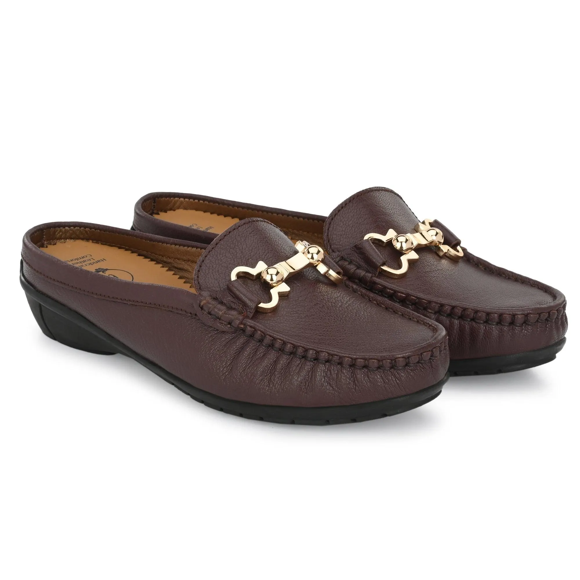 Trendsetter Loafers