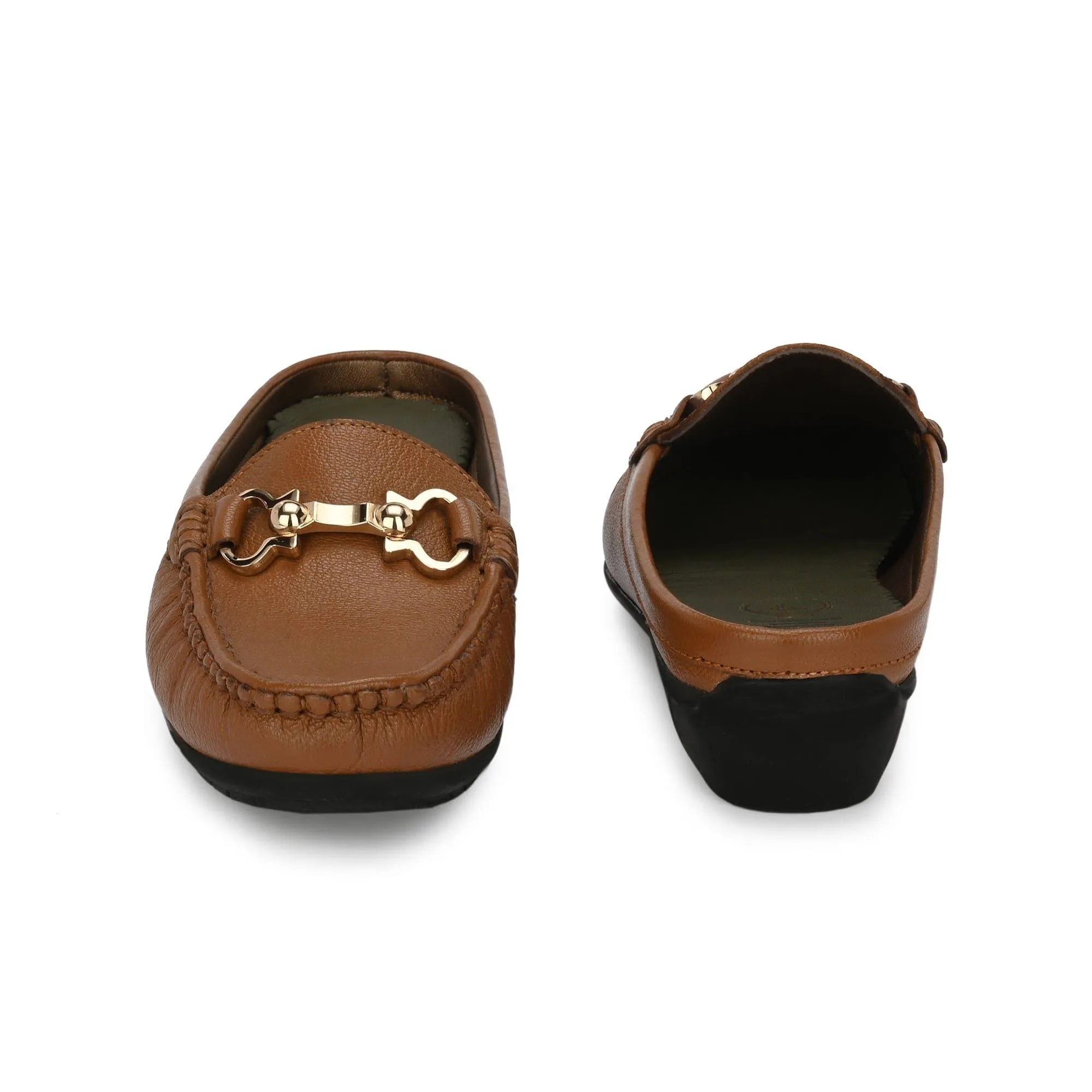 Trendsetter Loafers