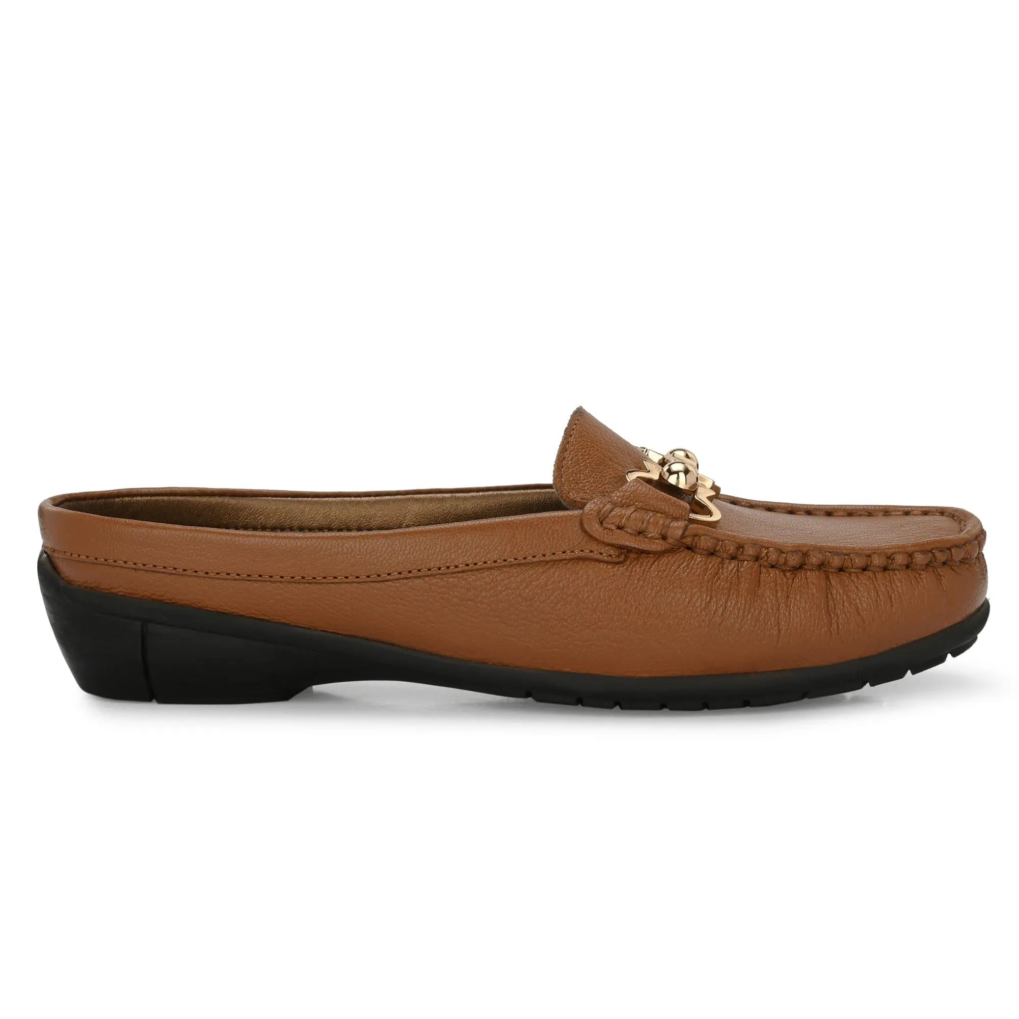 Trendsetter Loafers