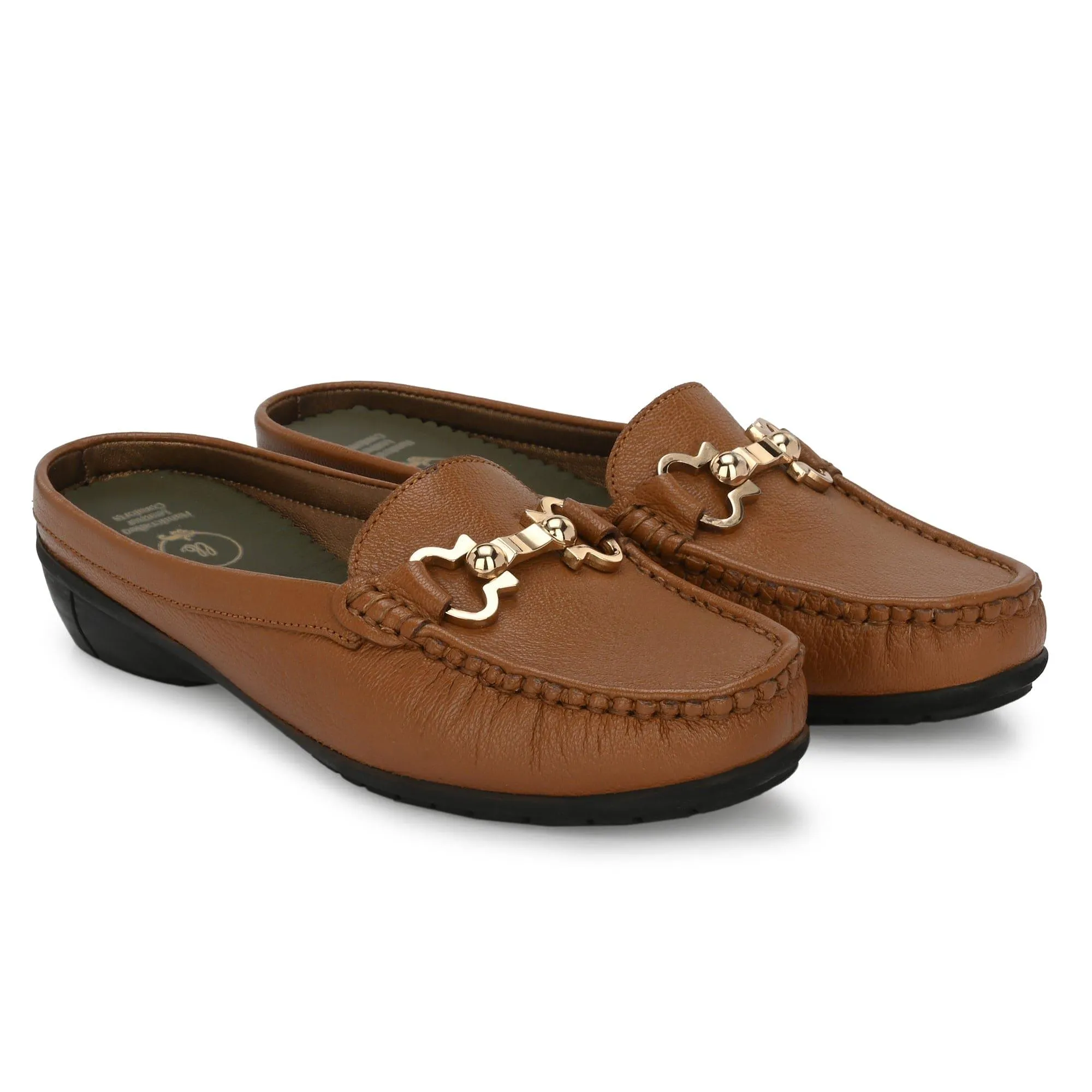 Trendsetter Loafers