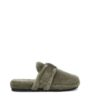UGG Fluff IT Unisex