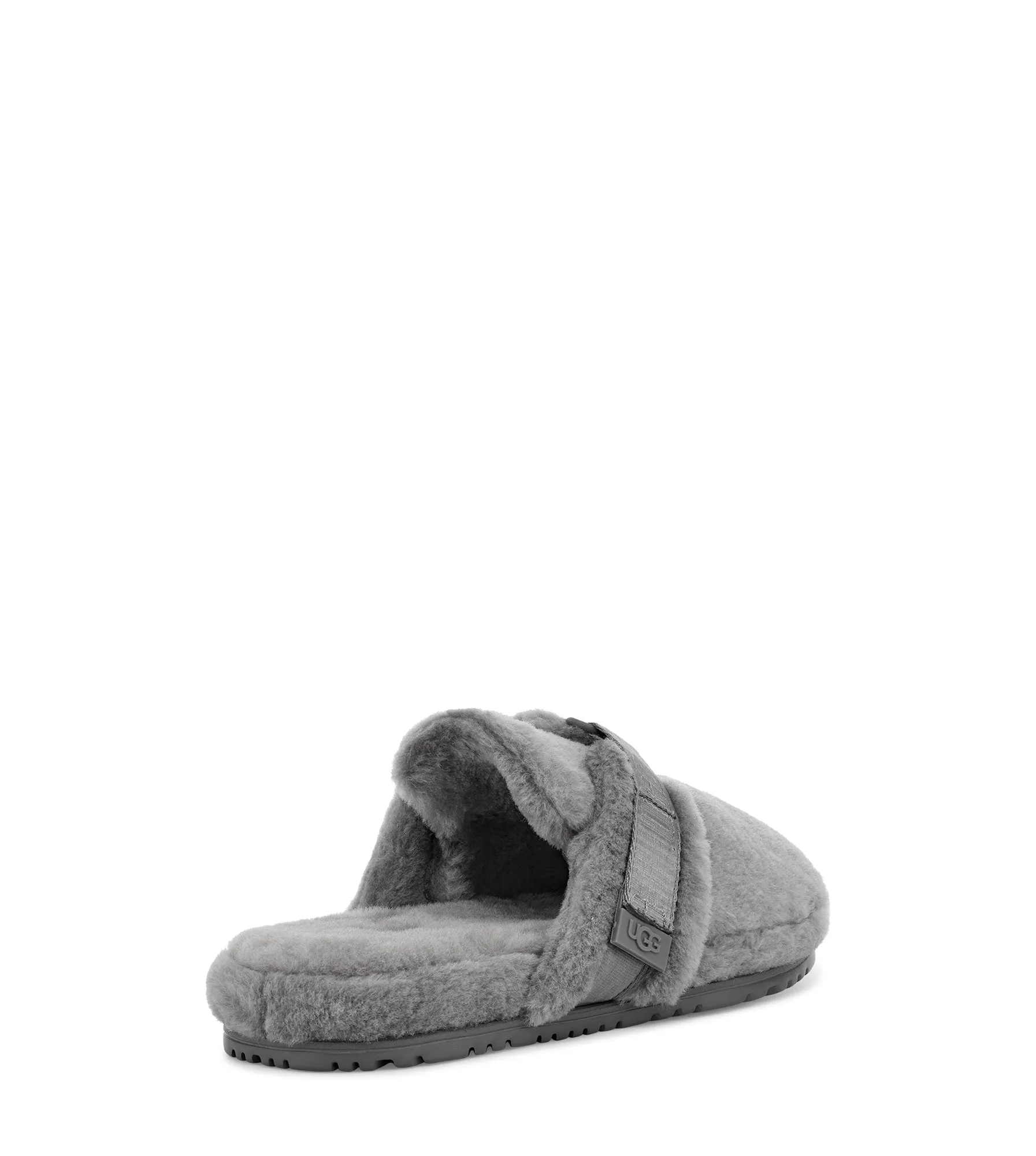 UGG Fluff IT Unisex