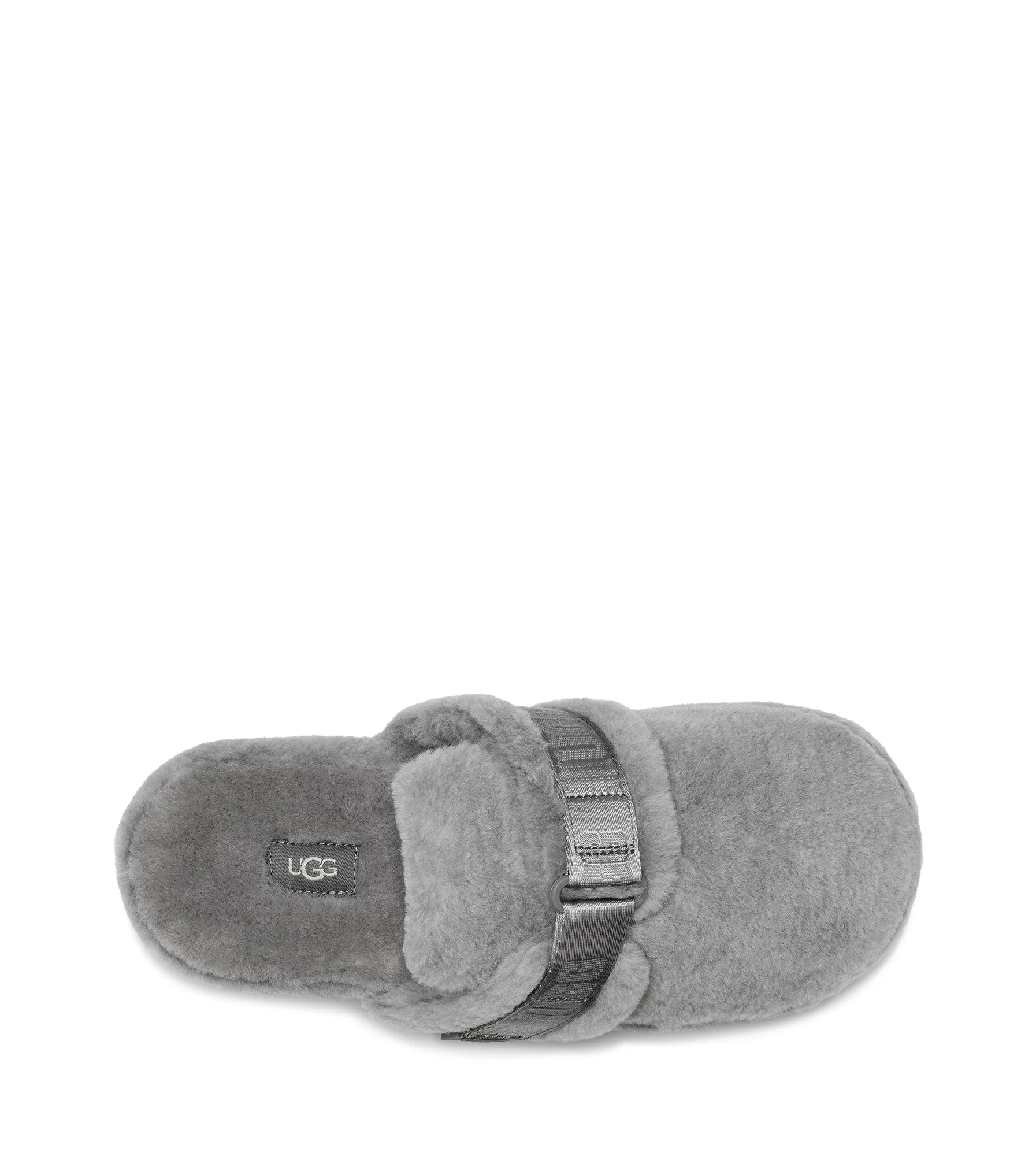 UGG Fluff IT Unisex
