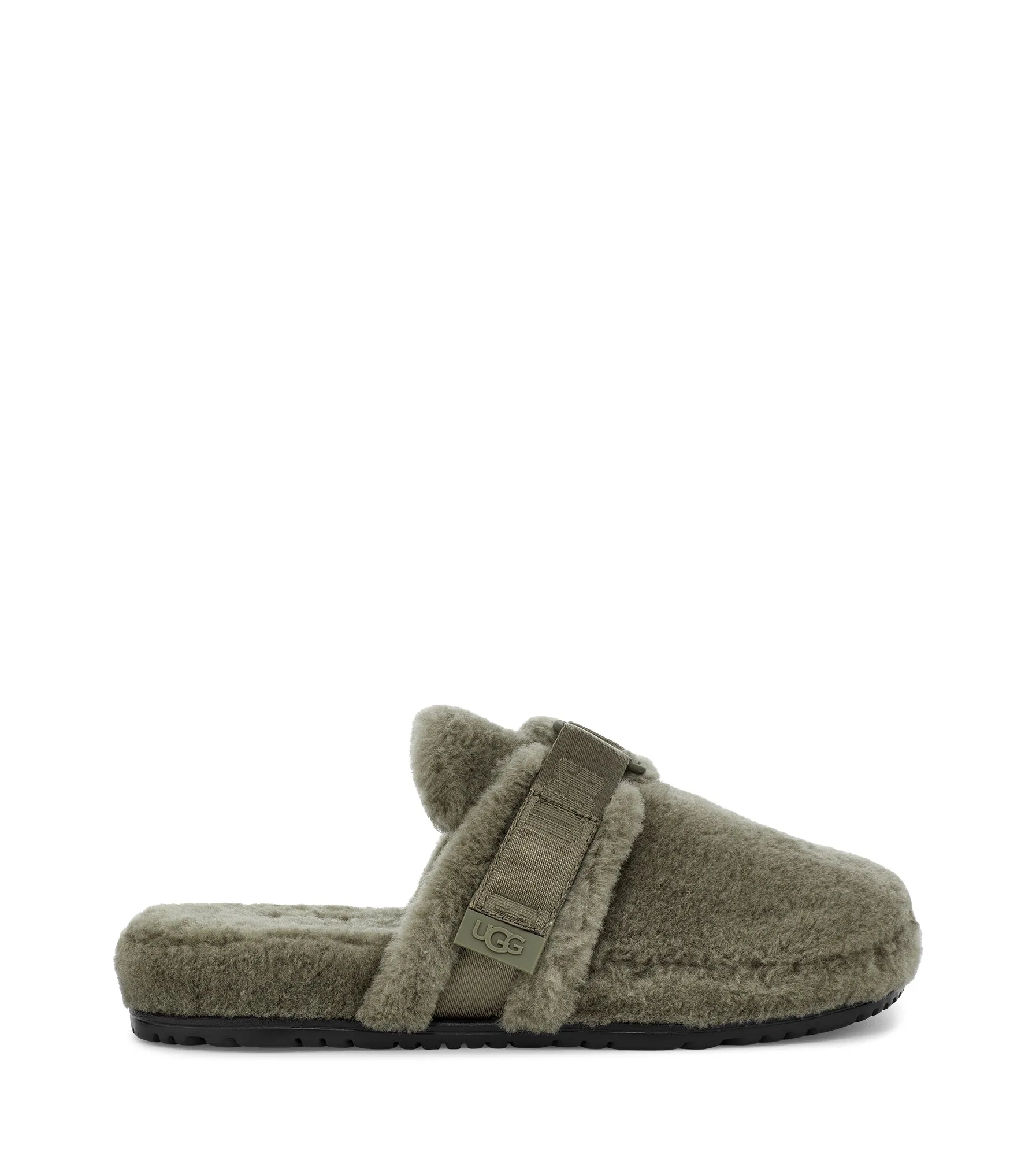 UGG Fluff IT Unisex