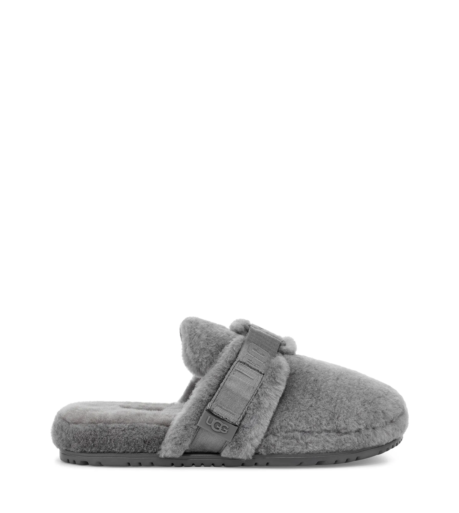 UGG Fluff IT Unisex