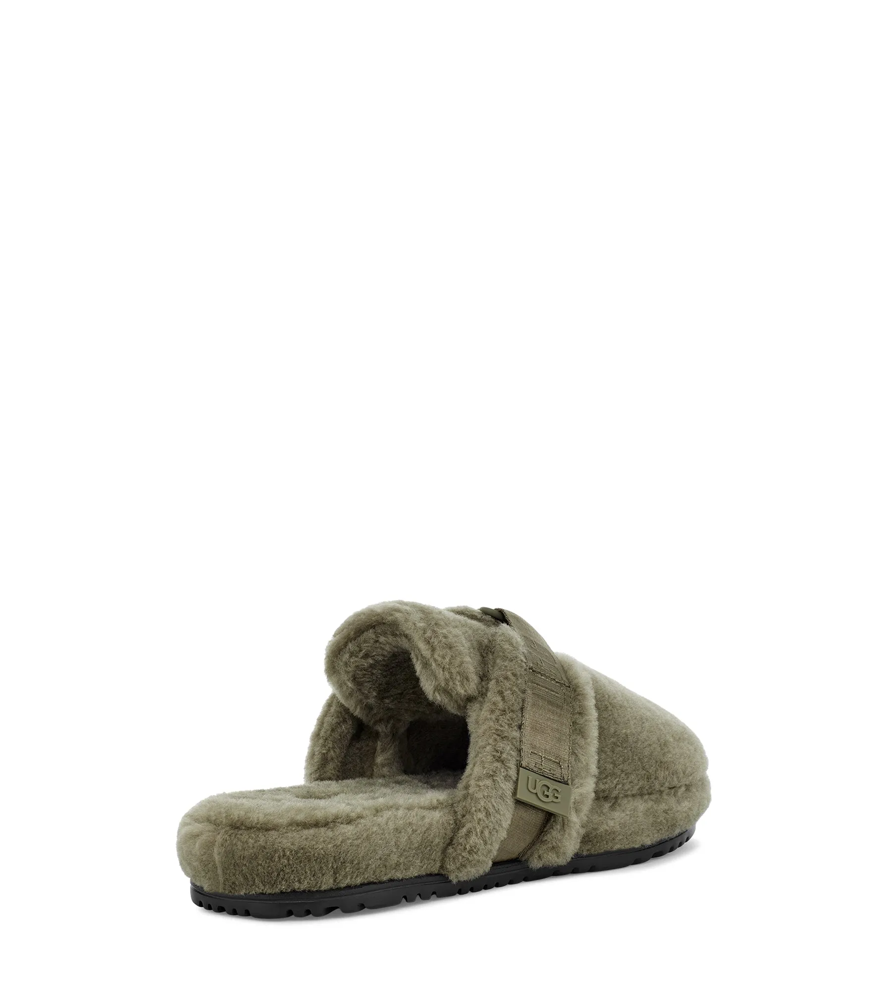 UGG Fluff IT Unisex