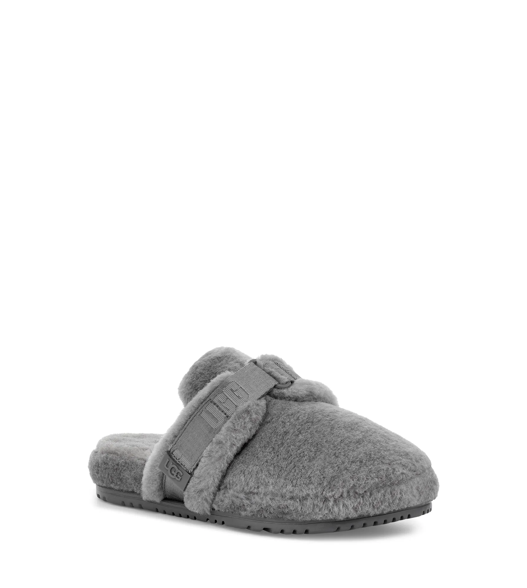 UGG Fluff IT Unisex