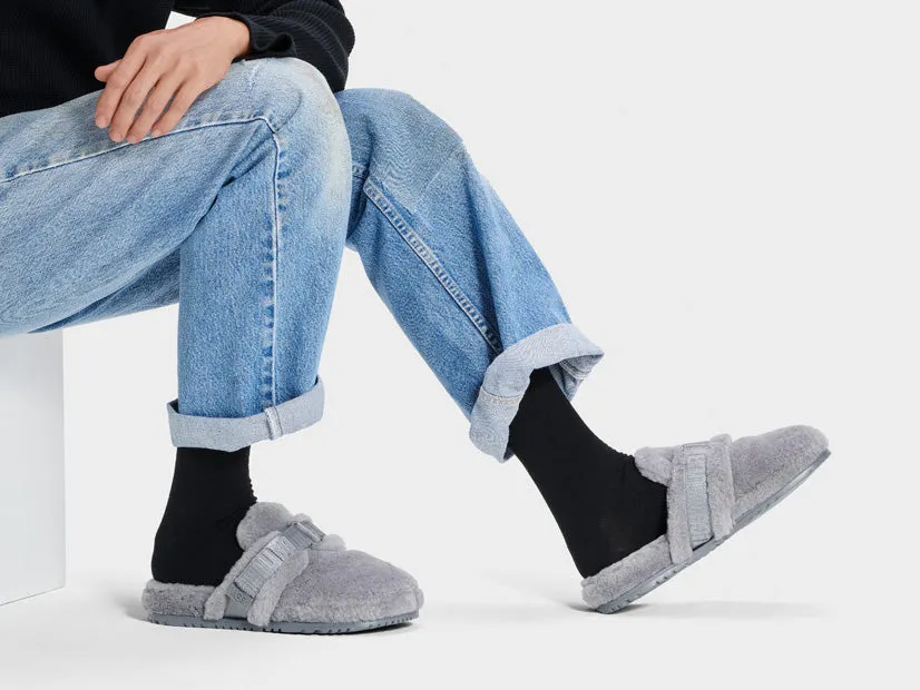UGG Fluff IT Unisex