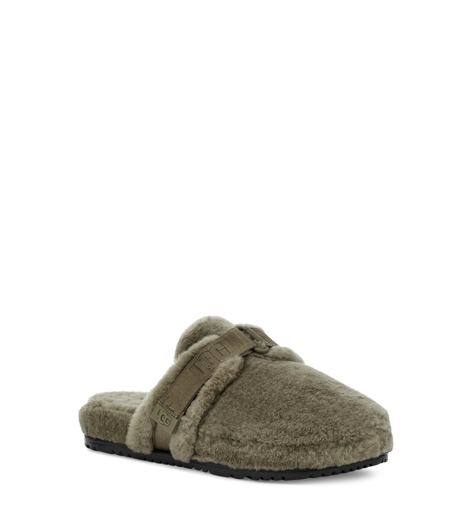 UGG Fluff IT Unisex