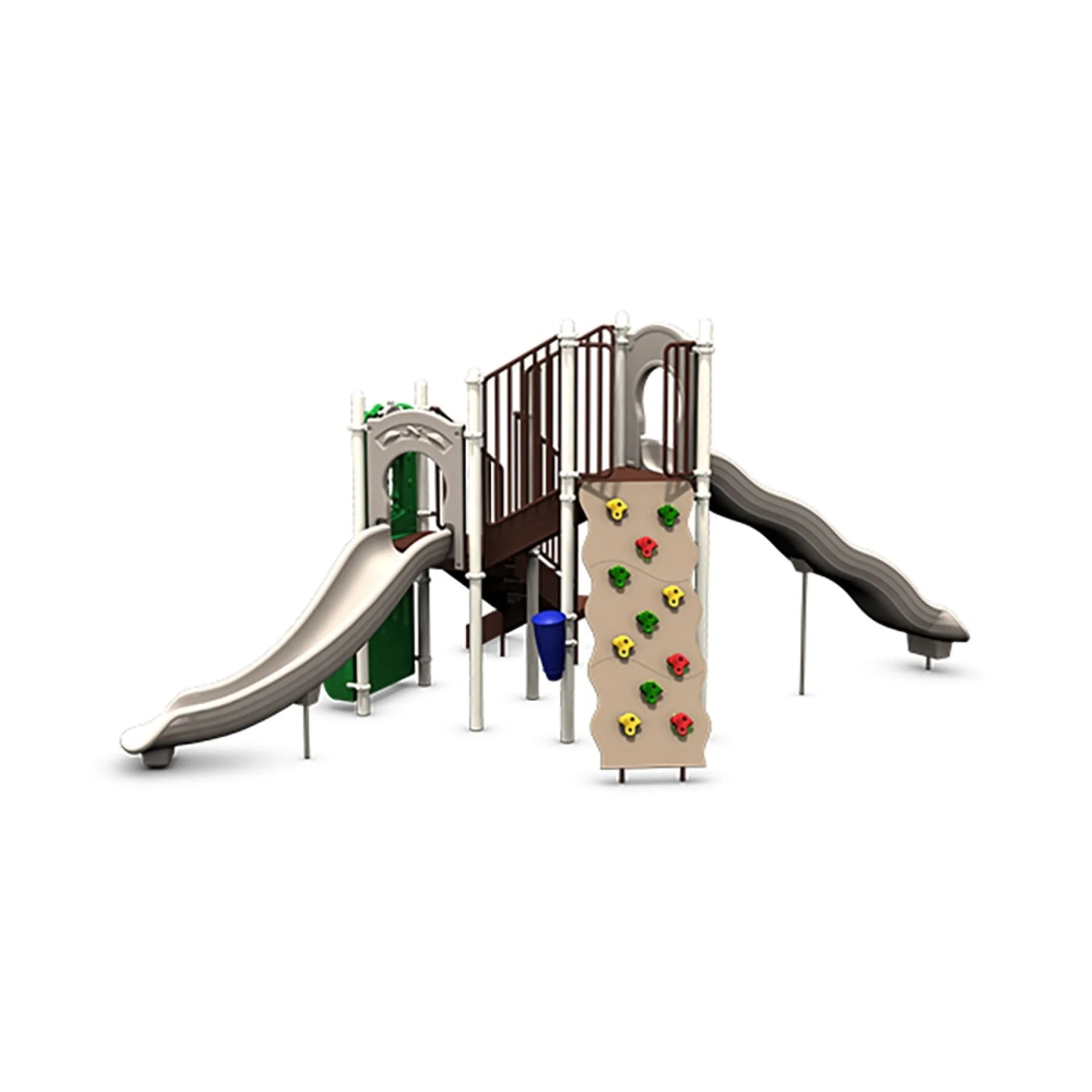 UltraPLAY Timber Glen