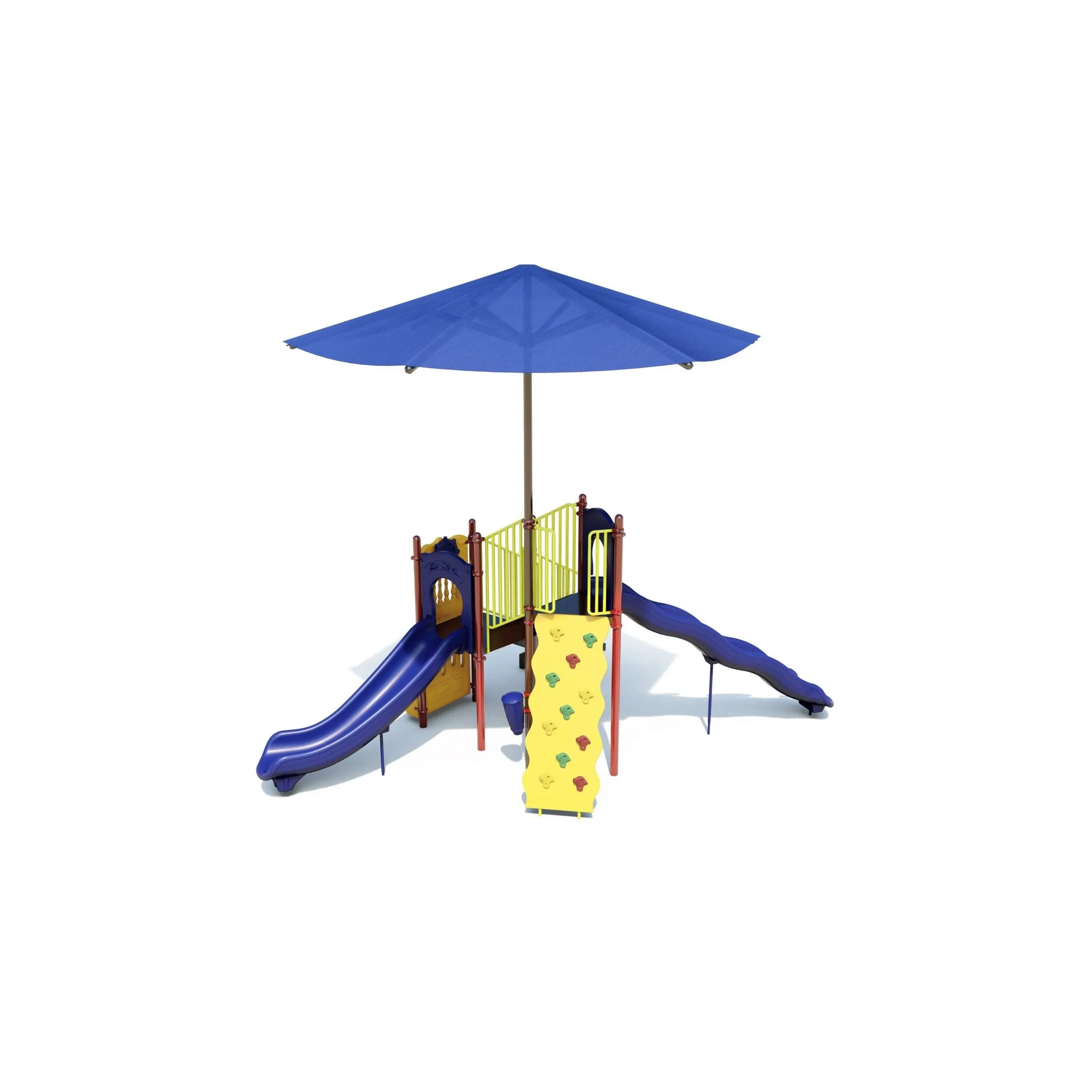 UltraPLAY Timber Glen