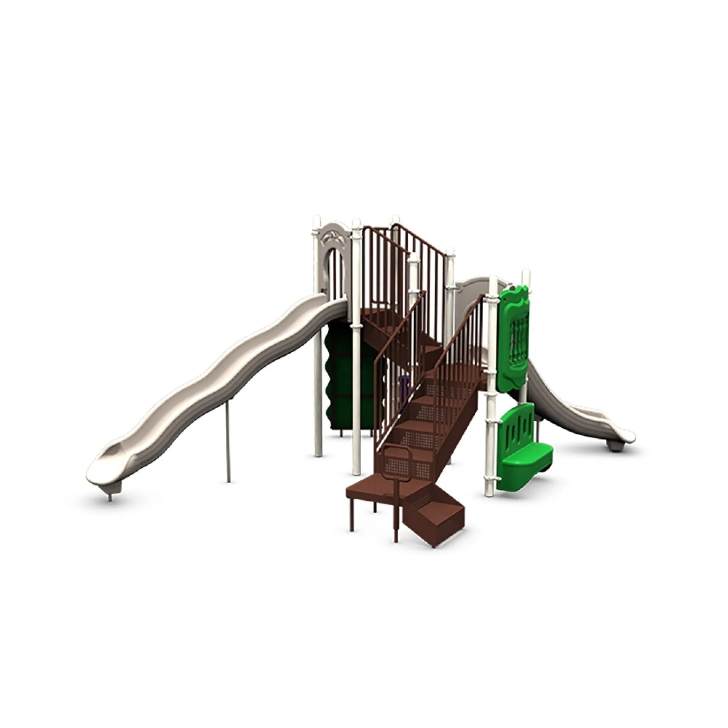 UltraPLAY Timber Glen