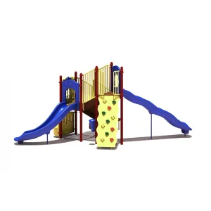 UltraPLAY Timber Glen