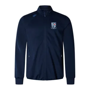 University of Mary Washington Elite Windstopper Jacket by Canterbury