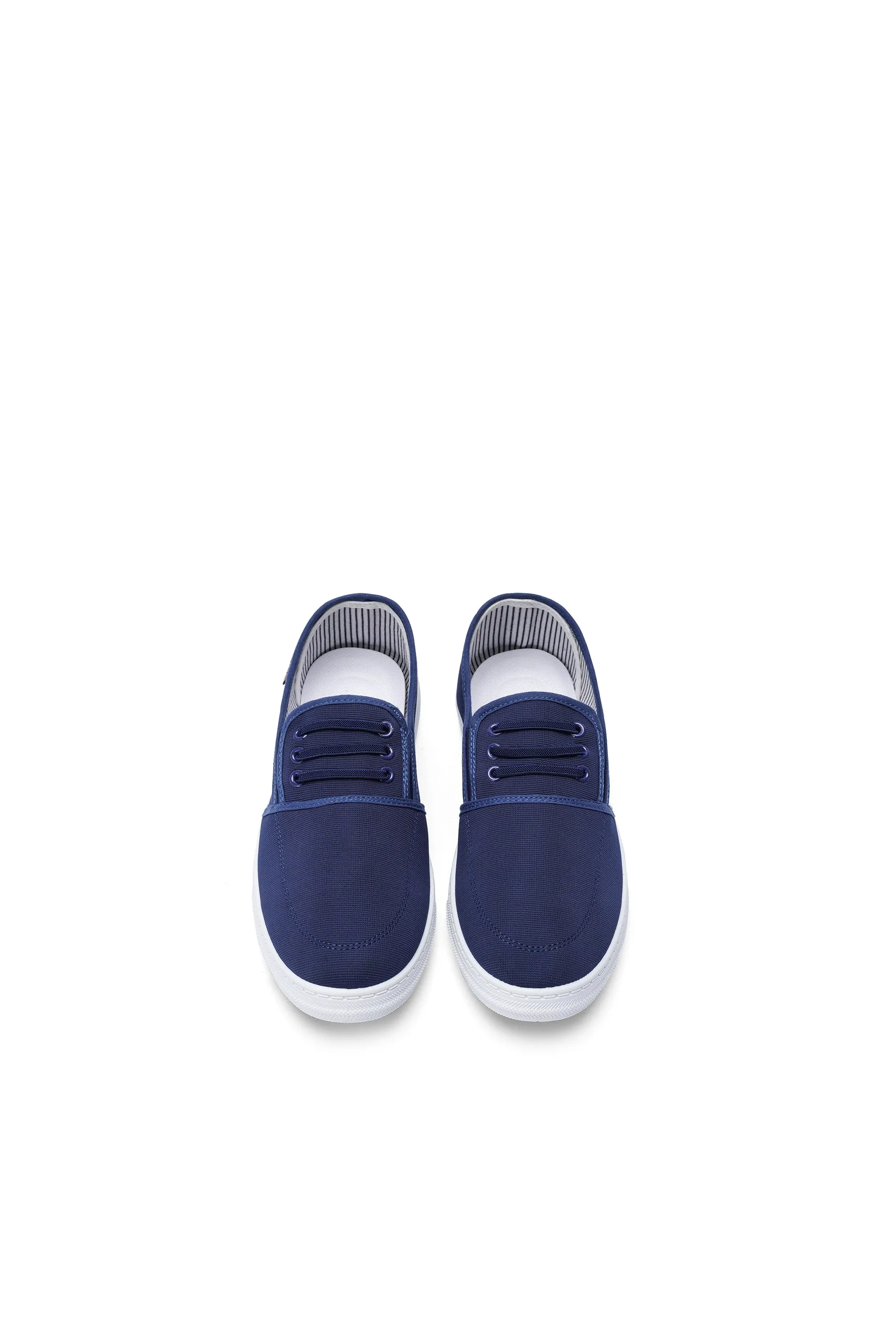 Urban Comfort Loafers For Men