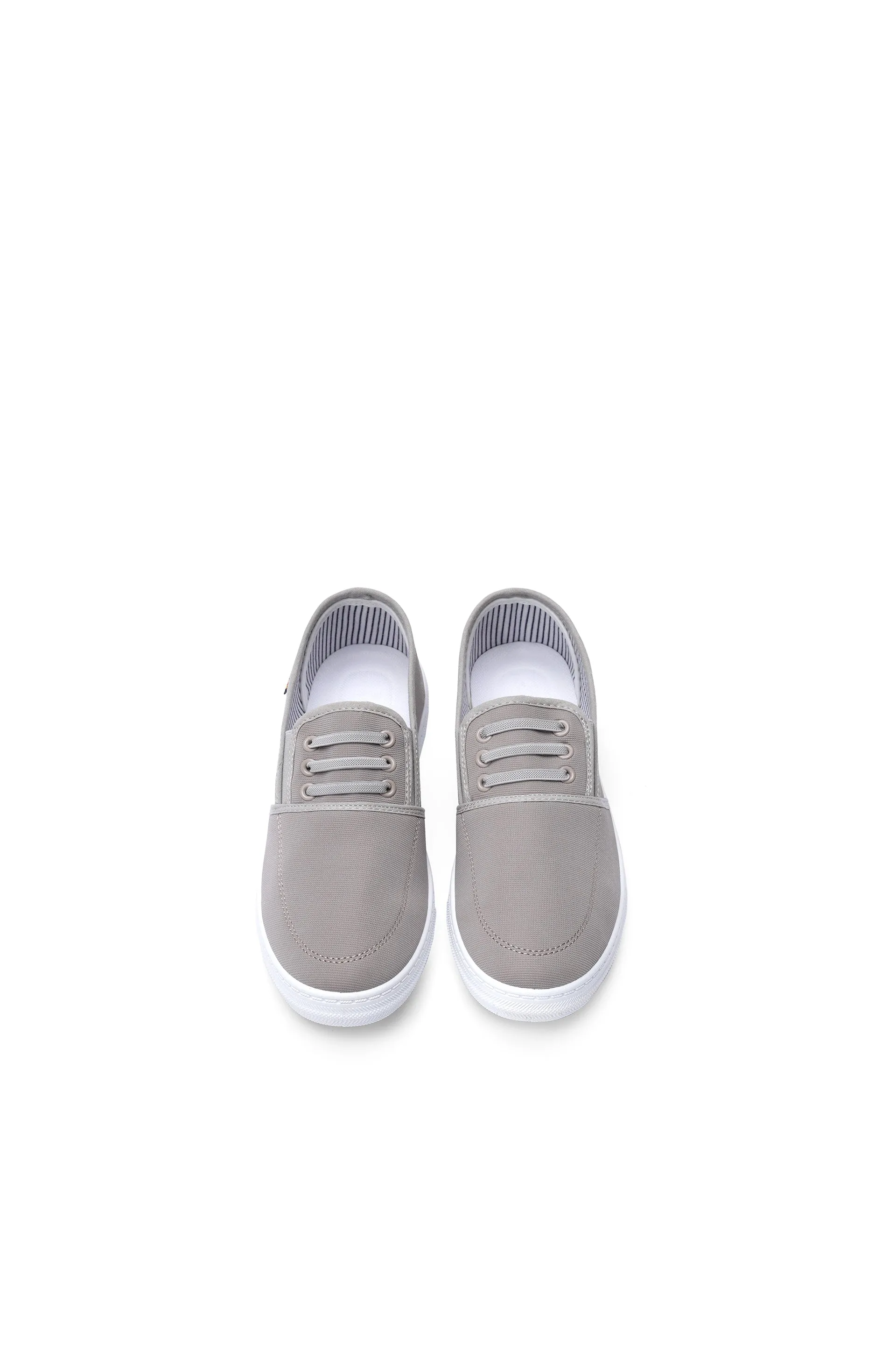 Urban Comfort Loafers For Men