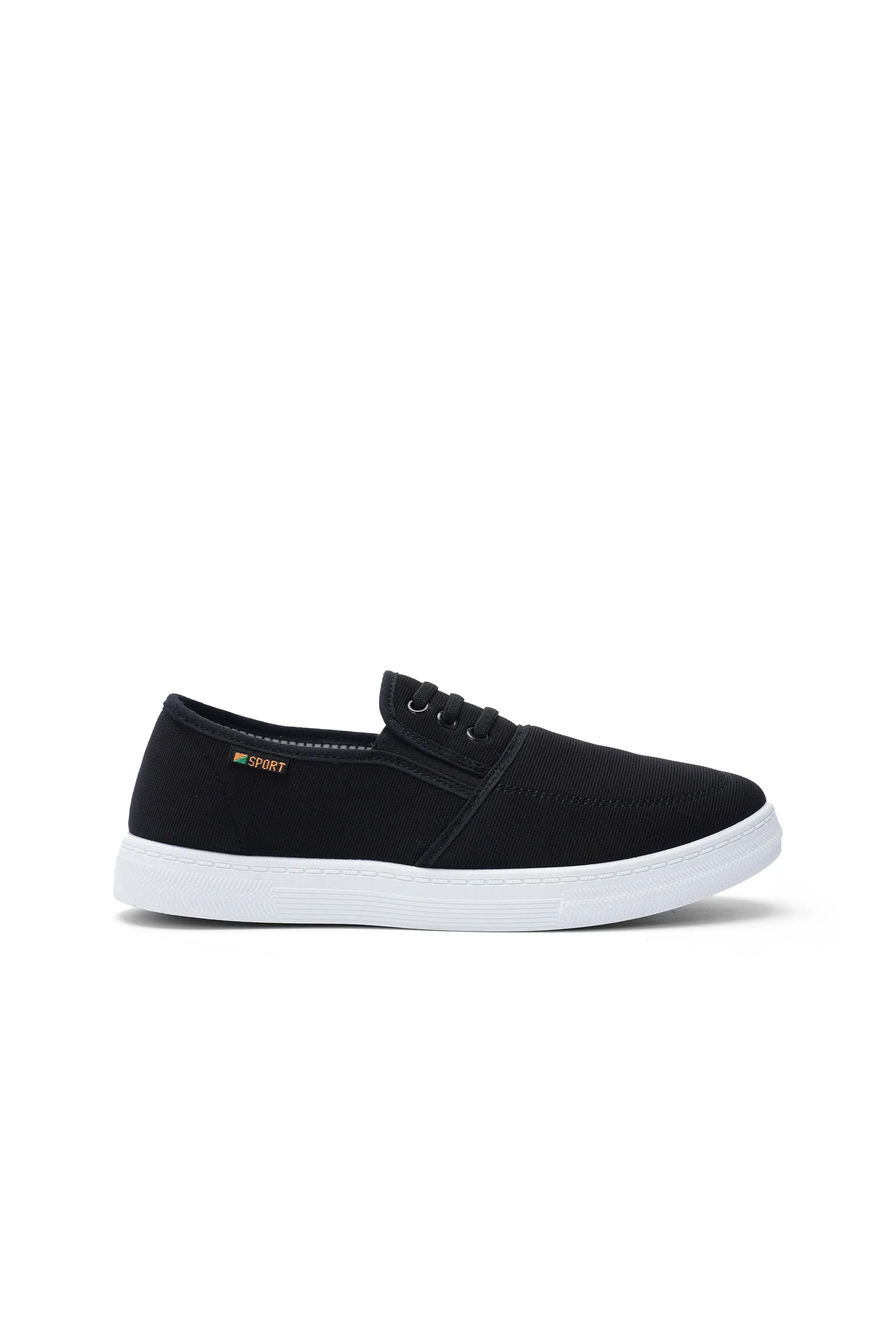 Urban Comfort Loafers For Men