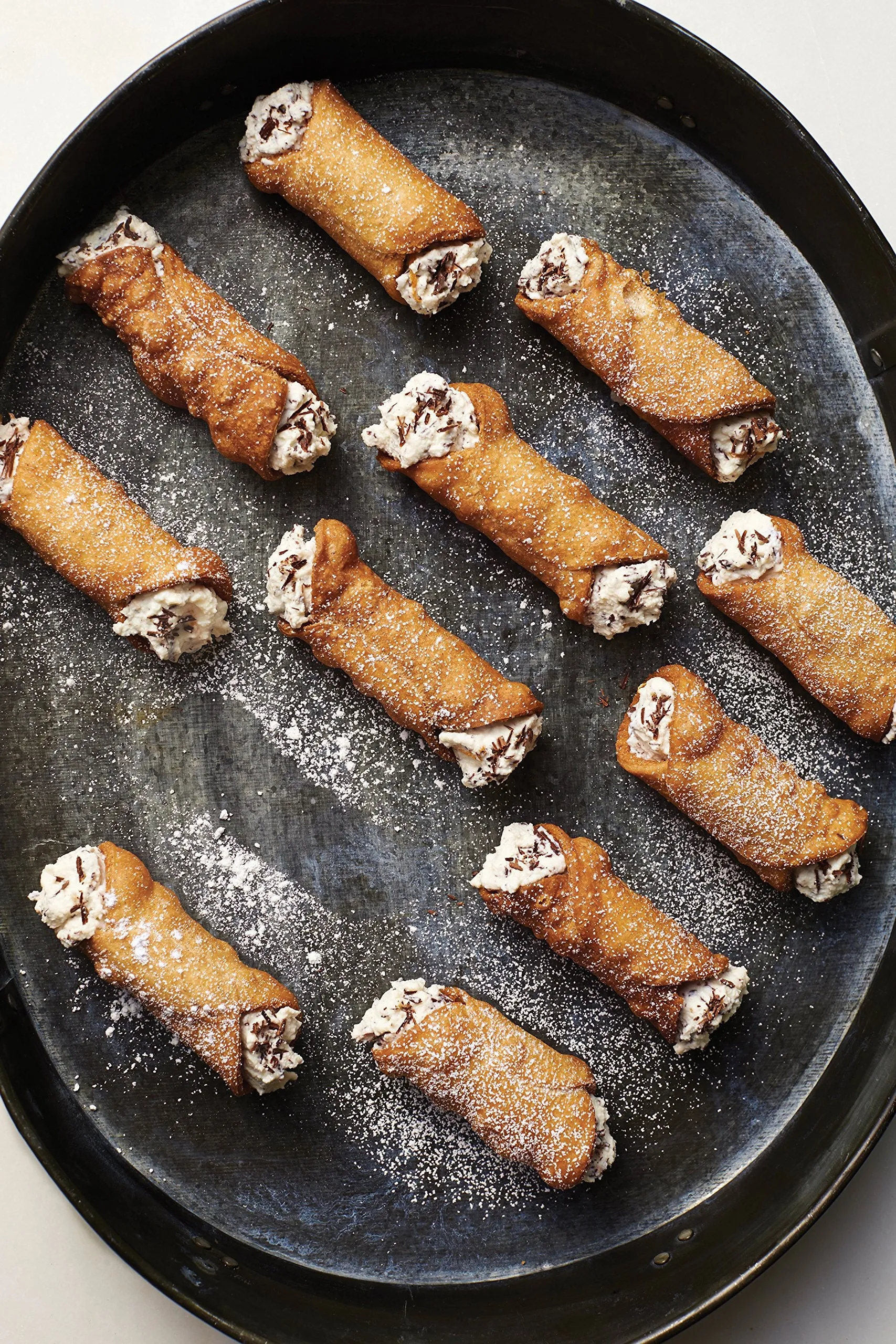 Valerie's Home Cooking: More than 100 Delicious Recipes to Share with Friends and Family