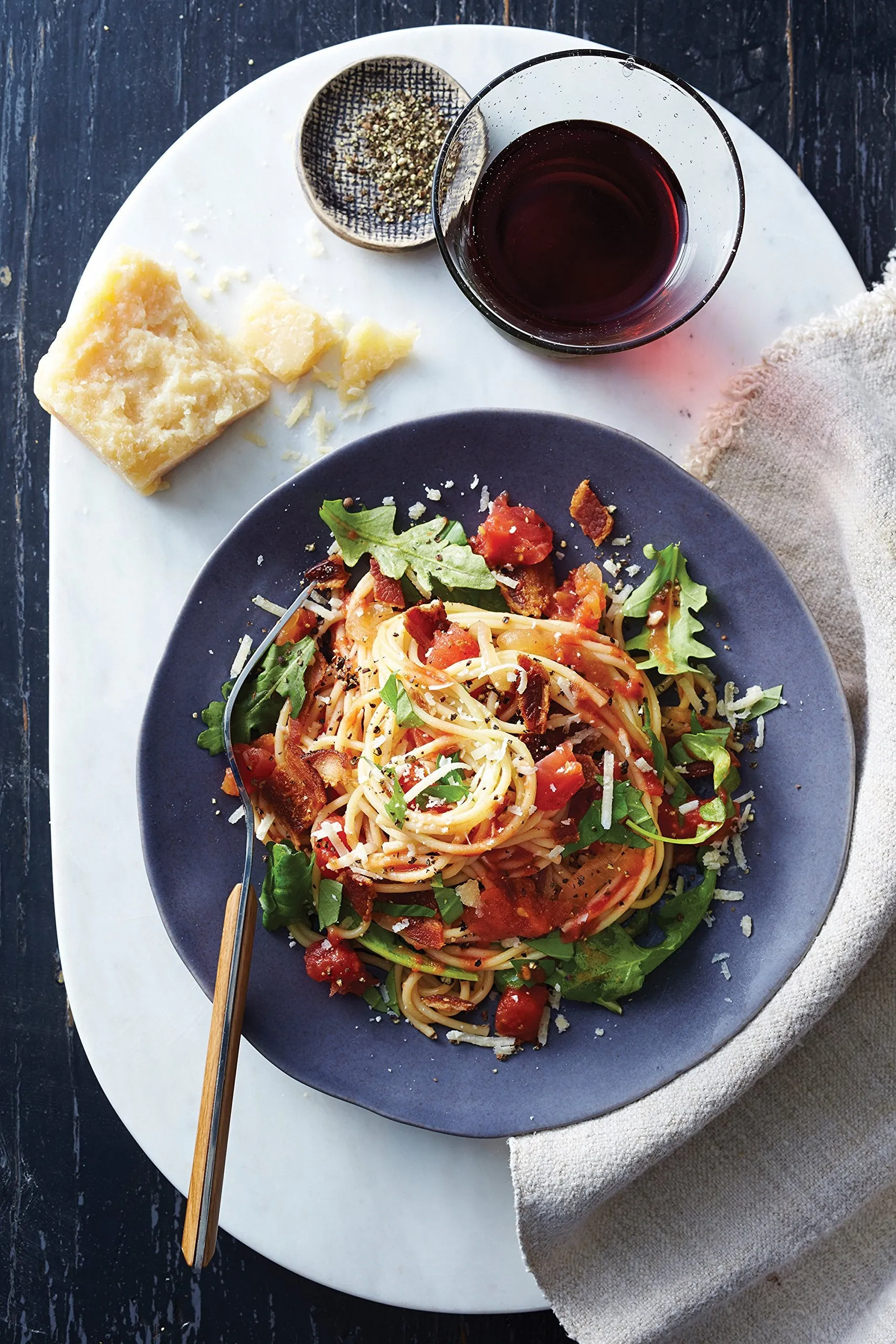 Valerie's Home Cooking: More than 100 Delicious Recipes to Share with Friends and Family